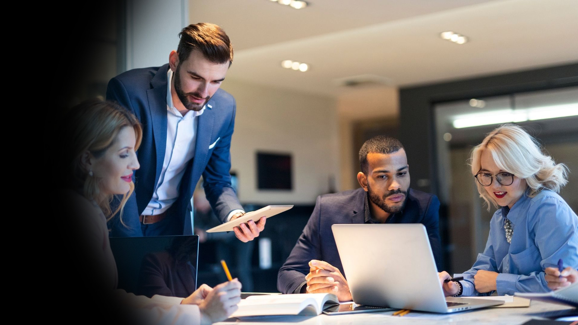 Everything You Need to Know About Microsoft EA to CSP Migration