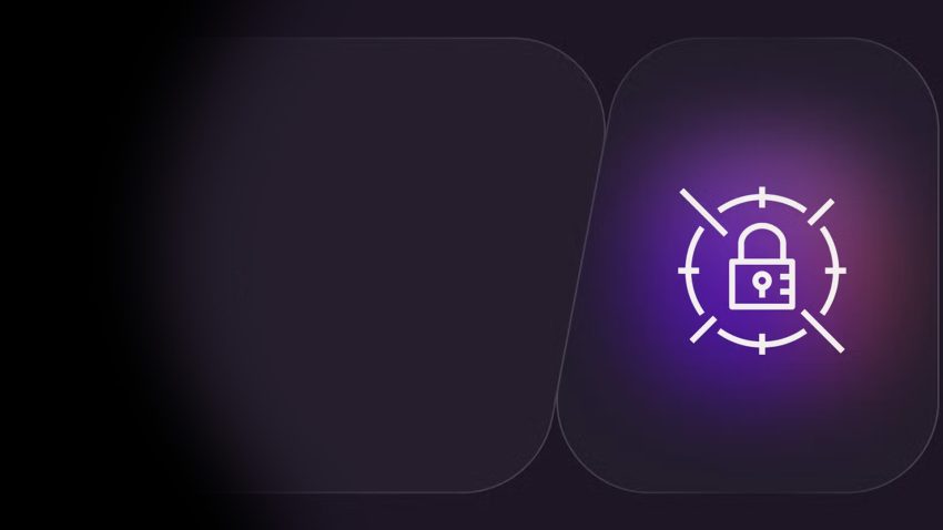 Secrets Store CSI driver in AKS