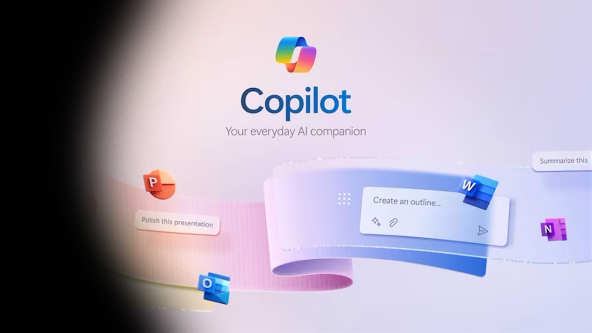 Unleash the Power The Art of Prompting AI Assistant Copilot in Microsoft 365