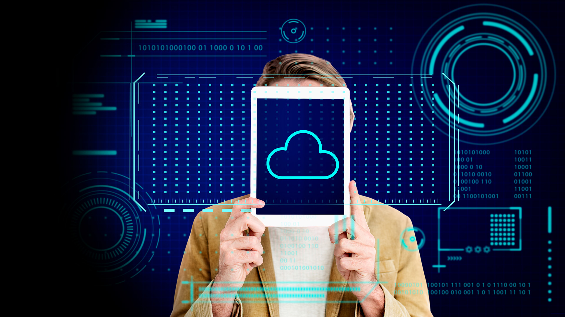 Data Integration Tool to Drive Your Business Success