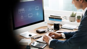 On Prem to Azure Step by Step Migration Strategy