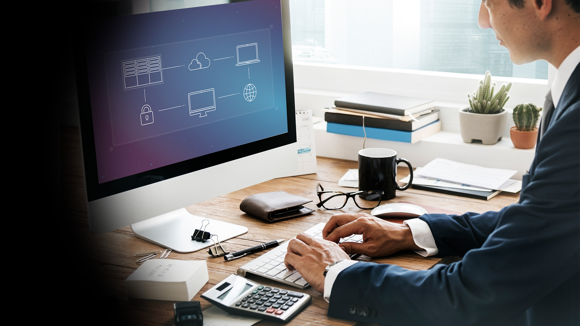 On Prem to Azure Step by Step Migration Strategy
