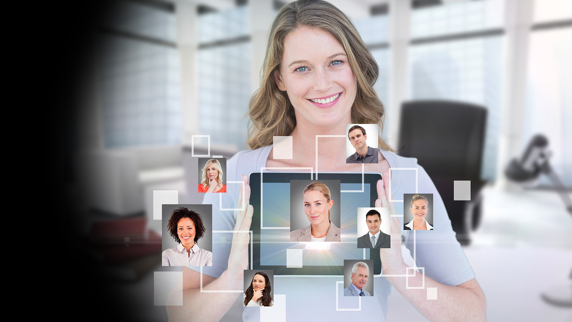 How IT Staff Augmentation Can Strengthen Your Workforce