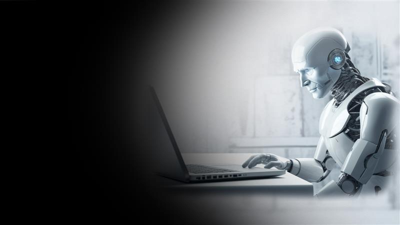 Microsoft Data and AI Consulting For Your Digital Transformation