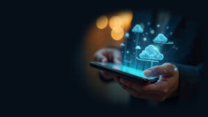 Simplify Your Cloud Migration & Modernization with a Trusted Microsoft Solutions Partner