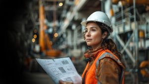 Azure Devops and Automation for L&T Hydrocarbon