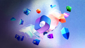 M365 for a leading Entertainment and Hospitality Management Firm