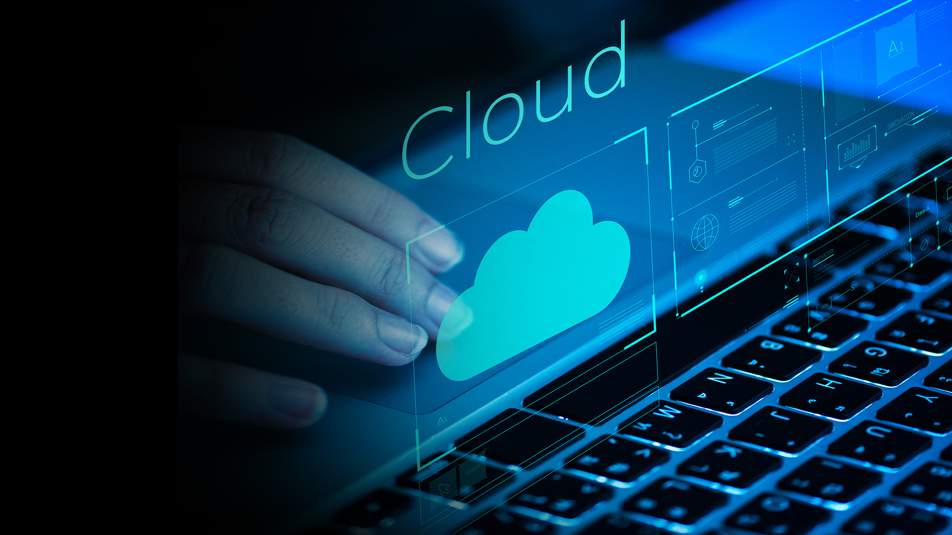 Migrate On-Premises Workload on Azure