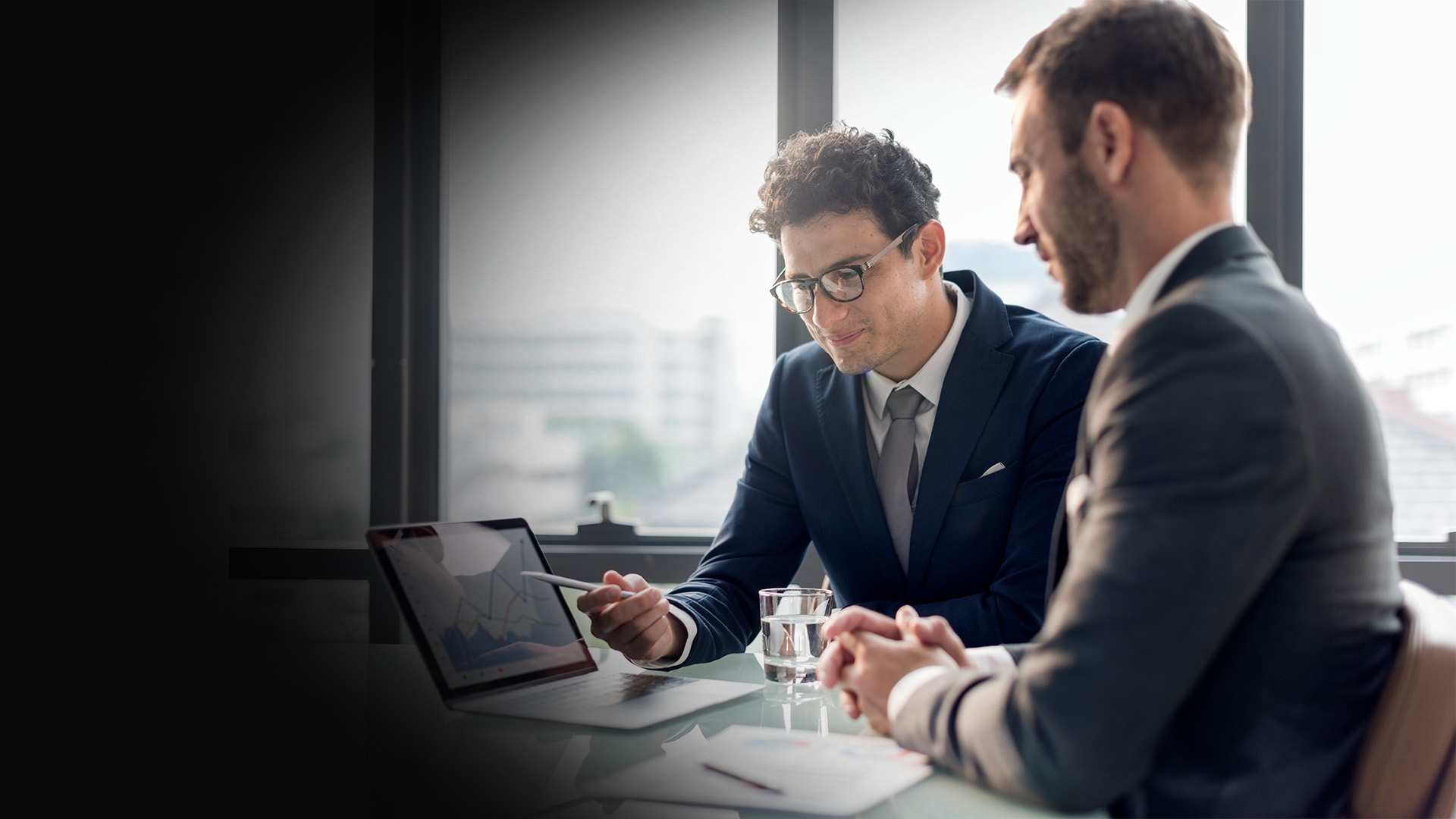 Transforming Business Operations for Jammu Smart City With Microsoft Azure