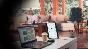 Virtual Desktop & App Virtualization for GMS Leadership, a leading Maritime Company in UAE