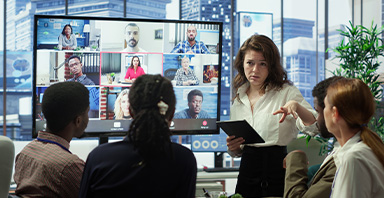 Staff Augmentation Australia