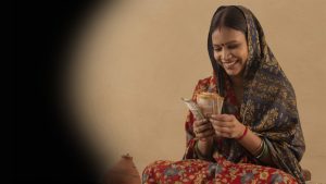 Empowering Women Through Technology Mukhyamantri Ladli Behna Yojana in Madhya Pradesh