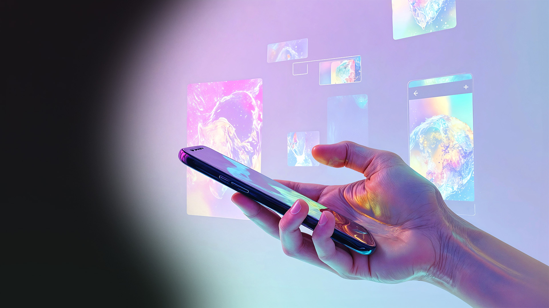 Modern Applications for L&T Hydrocarbon