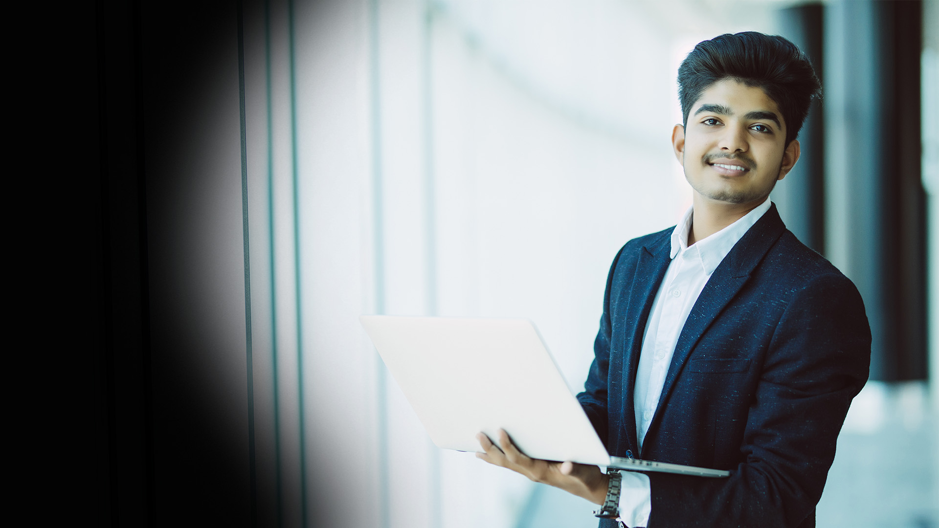 Web Application & SQL Modernization For Co-aspect Start-up in India