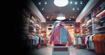 Microsoft Intune for Canada’s leading outwear brand (1)