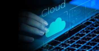 Migrate On-Premises Workload on Azure