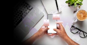 Offline Mobile Application for a Non-Profit Organization