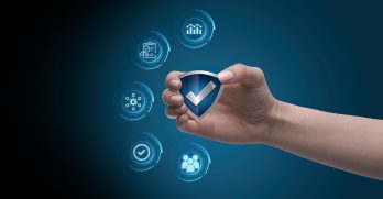 Security Solution for L&T Technology Services