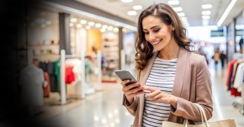 Terraform Infrastructure As A Code for an E commerce Solution Provider in USA