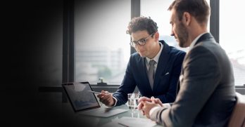 Transforming Business Operations for Jammu Smart City With Microsoft Azure