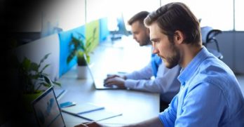 Virtual Desktop & App Virtualization for L&T Infotech (1)