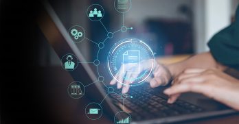 Web App & SQl Modernization for R-pac, a Global Merchandiser