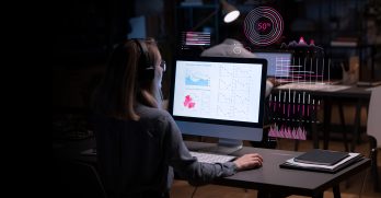 Web Application Modernization for a Dynamic Production company Based in INDIA