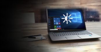 Windows Virtual Desktop for Intermiles