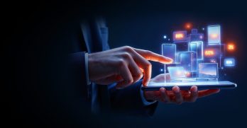 Application Modernization for a Retail Customer in USA