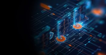 Automated Database Migration to SQL Azure for a software company in USA