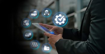 MSP Premium Support for HFS