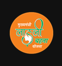 Mukhyamantri Ladli Behna Yojana IFI Techsolutions Client