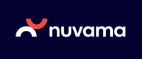 Nuvama IFI Techsolutions Client