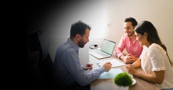 On-Premise to Azure Database Sync Mechanism for an Insurance Company in USA