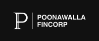 Poonawalla Fincorp IFI Techsolutions Client