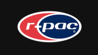 R-Pac IFI Techsolutions Client